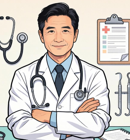 何冬梅案例好吗